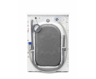 ELECTROLUX UniversalDose EW7FN349PSP 9kg 1400 obr/min - 1256537 - zdjęcie 6